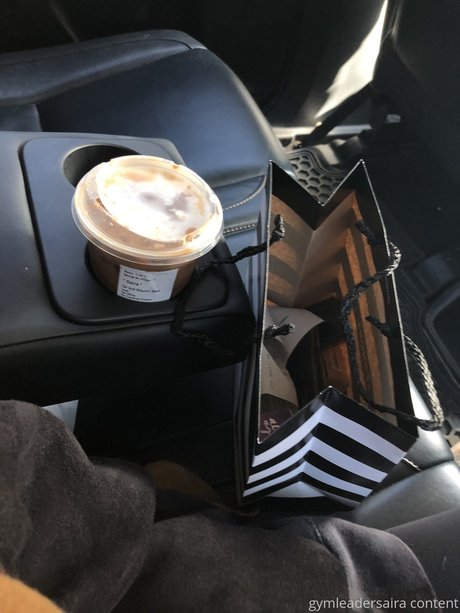 onlyfans creampie pornographic scene