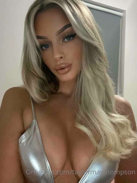 Taylor May Thompson_ nude onlyfans pics