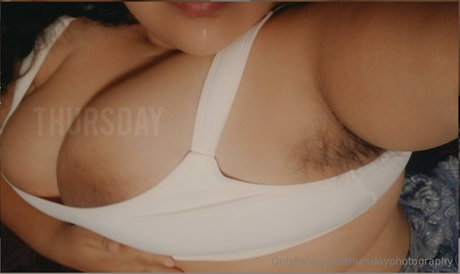 Headlessthurs leak onlyfans porn