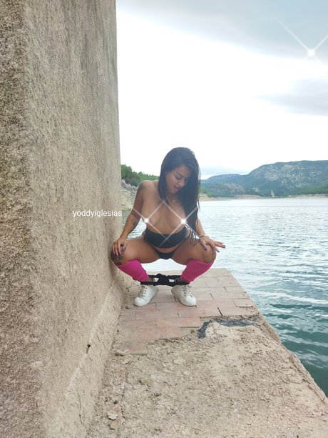 Yoddy Iglesias onlyfans x