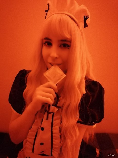 ebony gilf onlyfans nudes scene