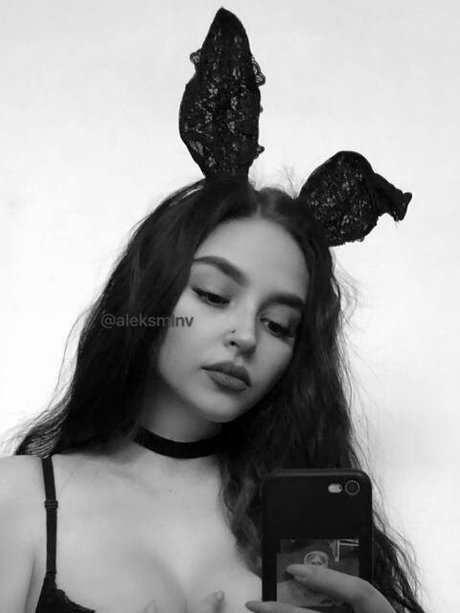 Aleksmlnv onlyfans leaked free
