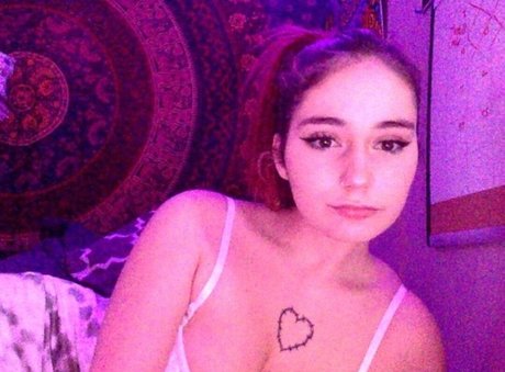 big booty ebony onlyfans free porn pic