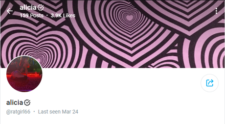 Gothicbratgf_ onlyfans pics nude