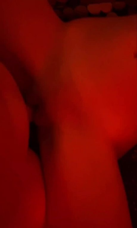 Gothicbratgf_ new onlyfans leaks