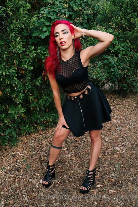 Cherry Love_ onlyfans pics leaked