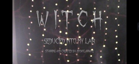 Skylar Raye onlyfans nude pics