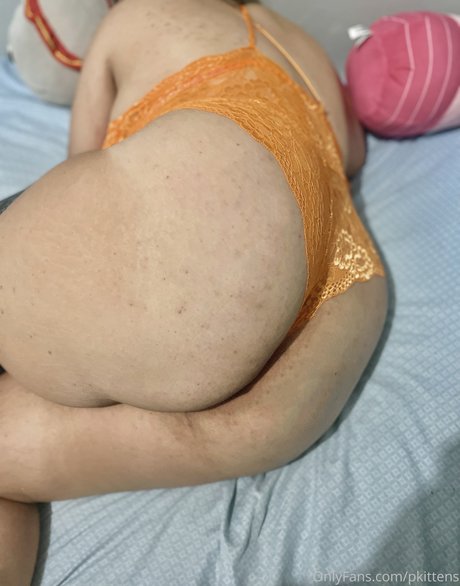 Pkittens Busty joi onlyfans