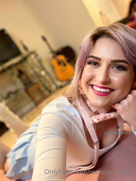 Katrina Zurick onlyfans x