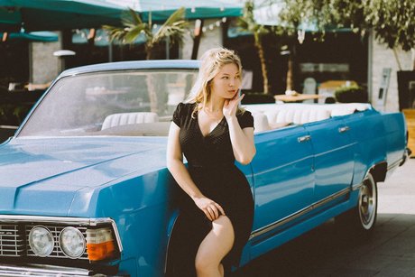 Angelina Spaska_ onlyfans sex leaks