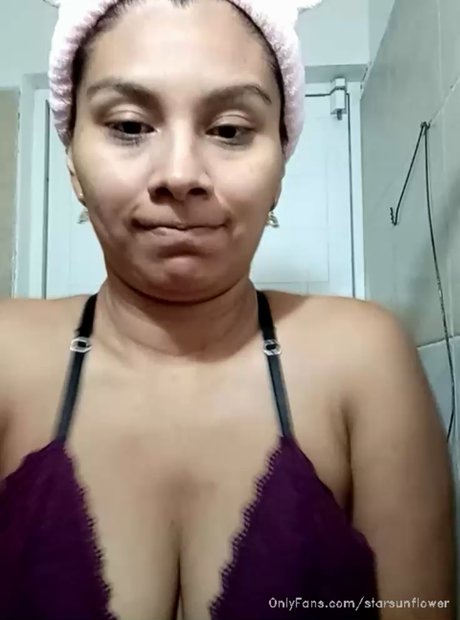 feet pussy onlyfans free naked picture