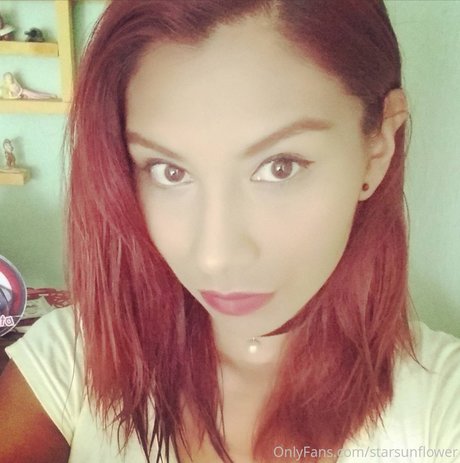 teacher milf onlyfans free sex plate