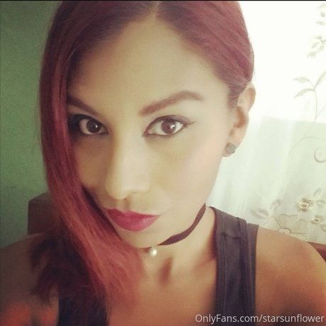 Lizbeth Martinez_ onlyfans nude content