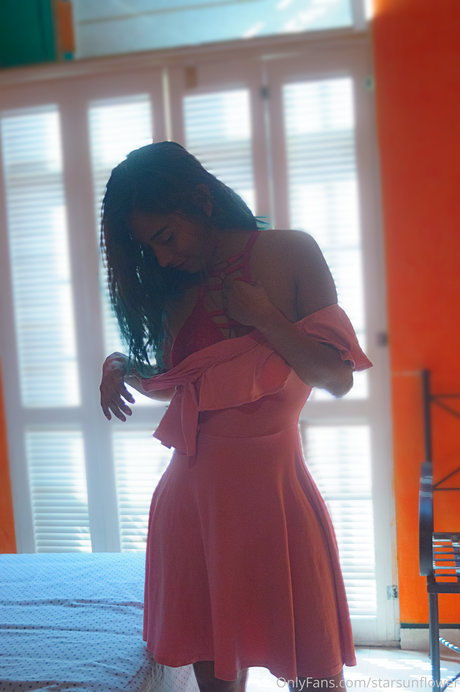 Lizbeth Martinez_ naked onlyfans