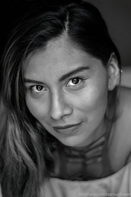 Lizbeth Martinez_ boobs onlyfans