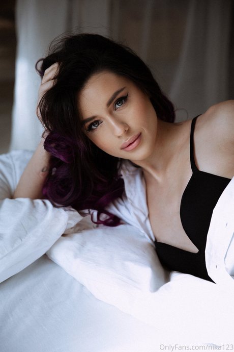 Weirdme new onlyfans