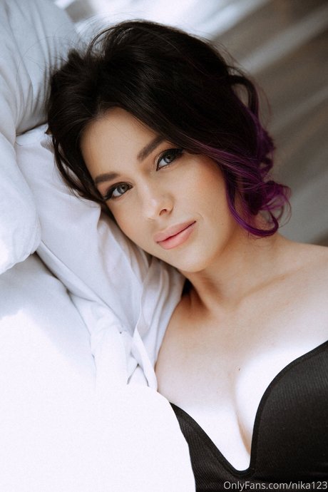 Weirdme only fans nude