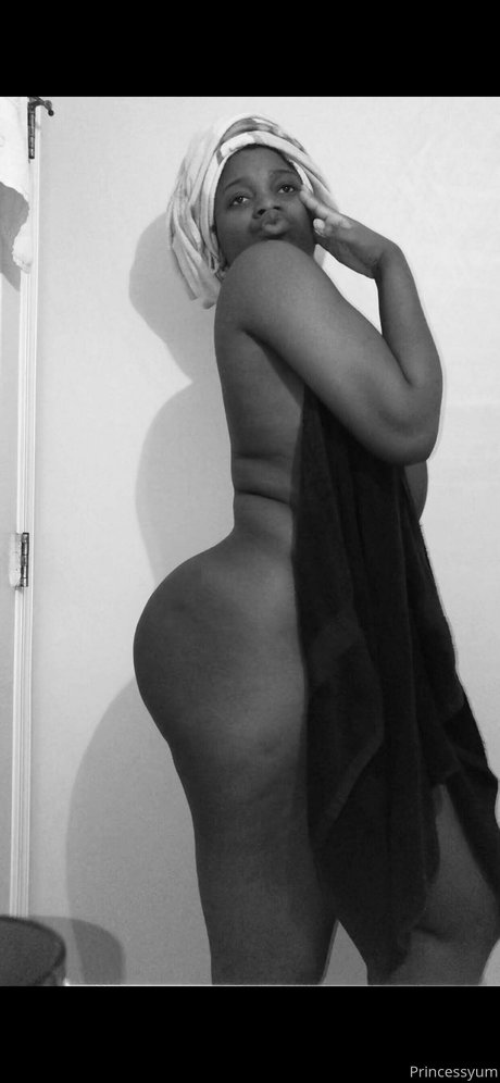 Sis Yummy onlyfans nudes