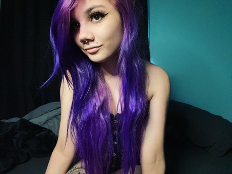 Sara Schryer_ onlyfans star