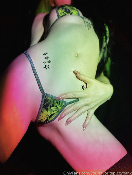 Villanelle_ onlyfans sex