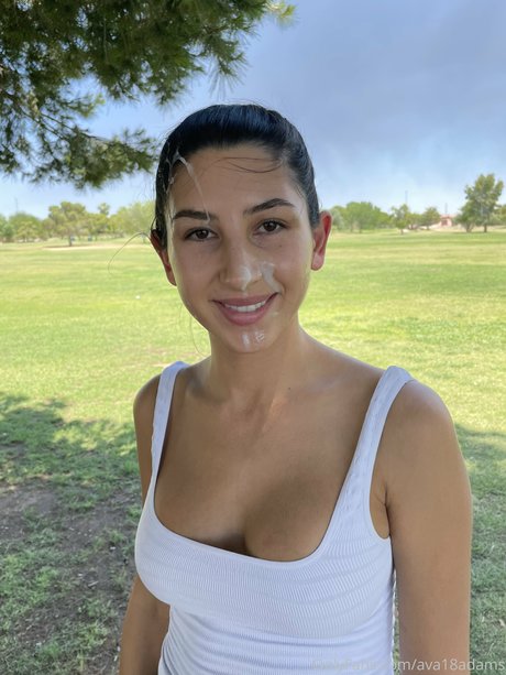 Jade Lee_ onlyfans leakd