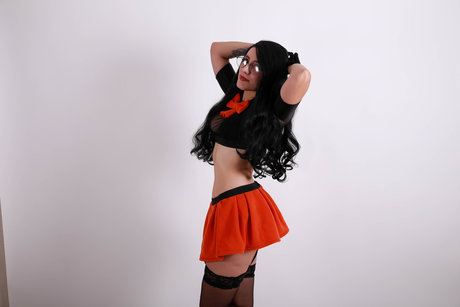 Kanchhi_ onlyfans model photos