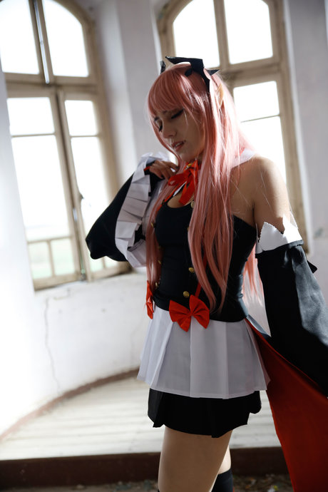 Kanchhi_ leaked onlyfans.