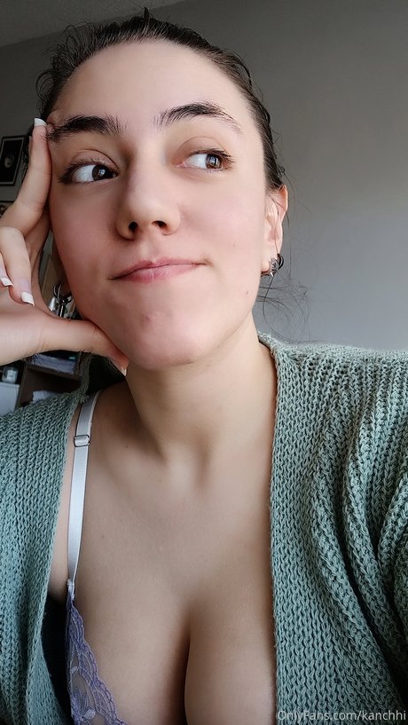 Kanchhi_ onlyfans nudes porn