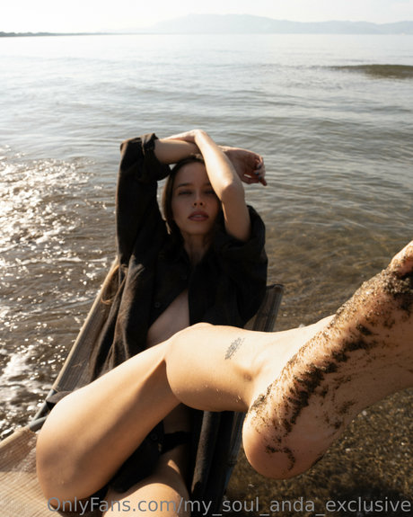 _Anda Kiev onlyfans sex