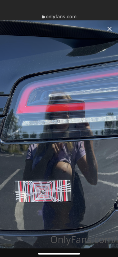 Princess pariss onlyfans leakes