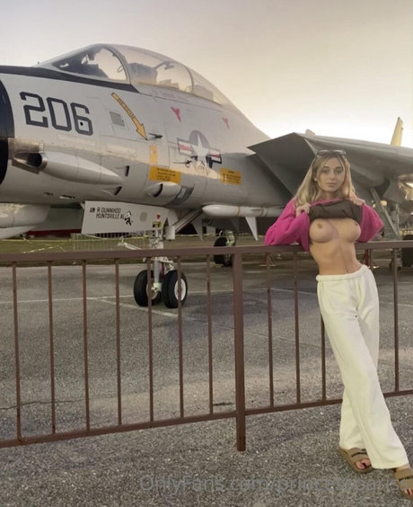 Princess pariss onlyfans naked porn