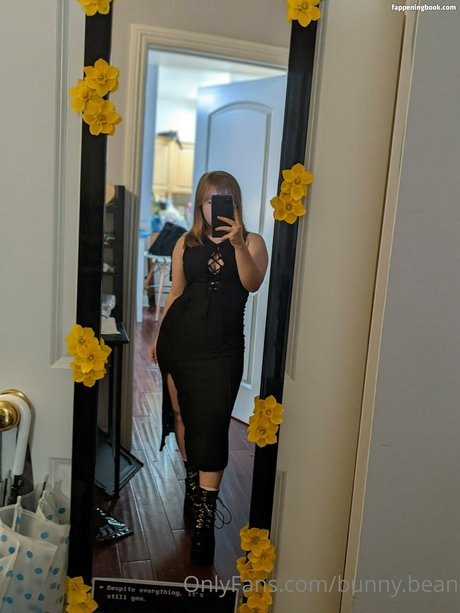 Unused Notebook_ only fans nude