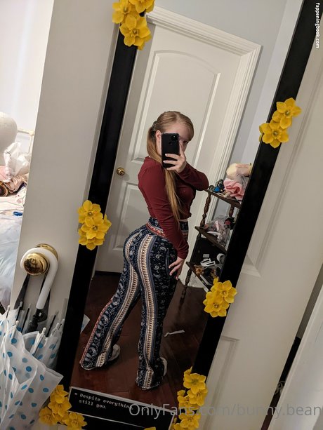 Unused Notebook_ nudes onlyfans