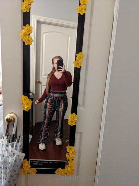 Unused Notebook_ onlyfans mega