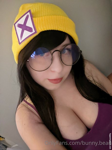 Unused Notebook_ leaked onlyfans photos