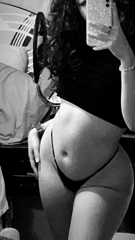 Ley Ley onlyfans nudes