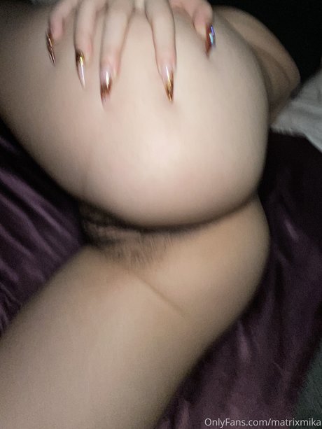 fitness sex onlyfans sex scene