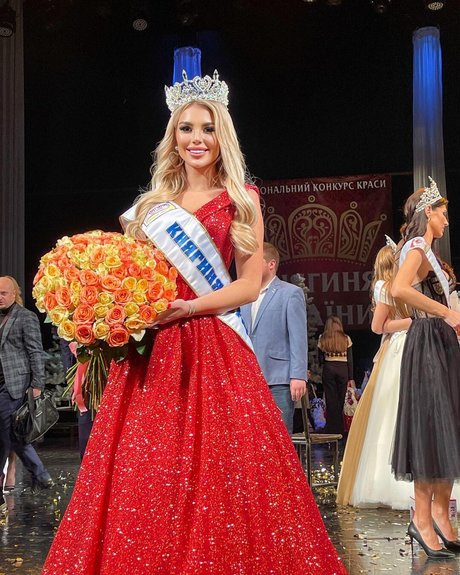 Vlada miami leaked onlyfans nudes