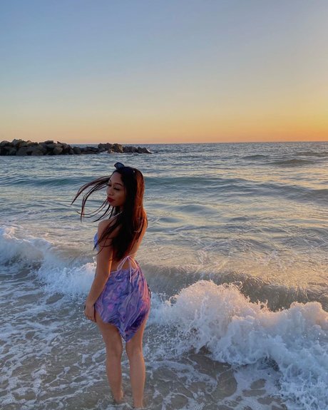 Allixnnn joi onlyfans