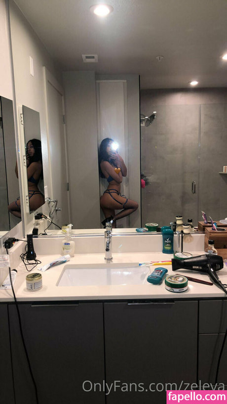 Allixnnn Profile pic