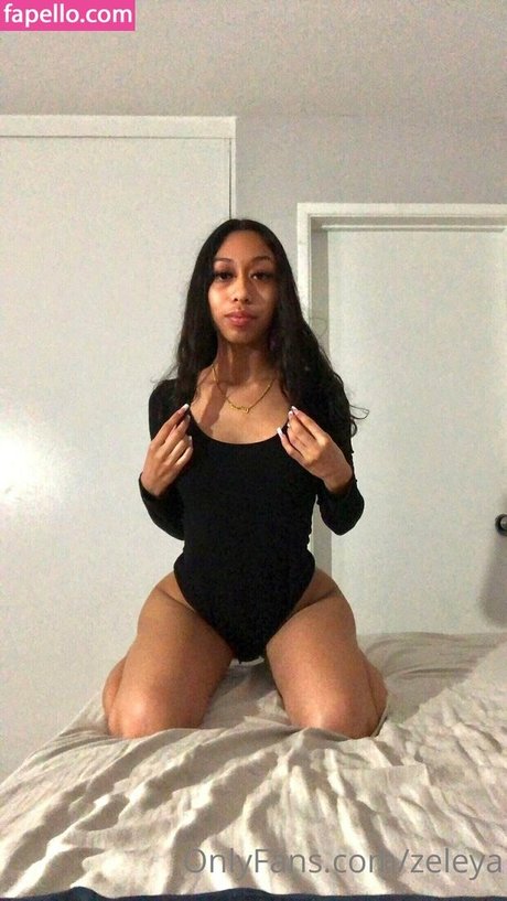 Allixnnn leaked onlyfans