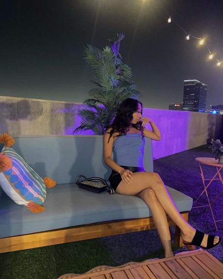 Allixnnn naked only fans