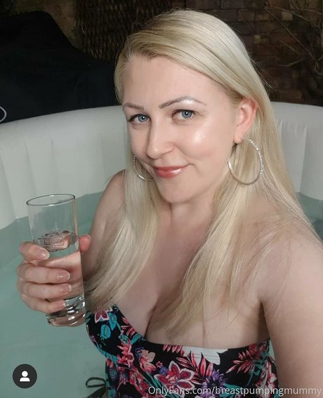 Corrine Marie Hounslow_ onlyfans leak