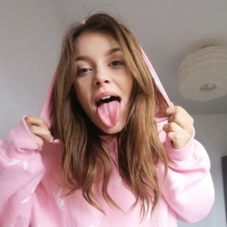 Kitty Cashew_ only fans nude leaks