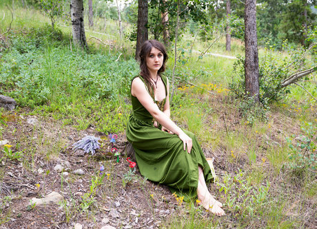 Claire Zeal sex tape onlyfans