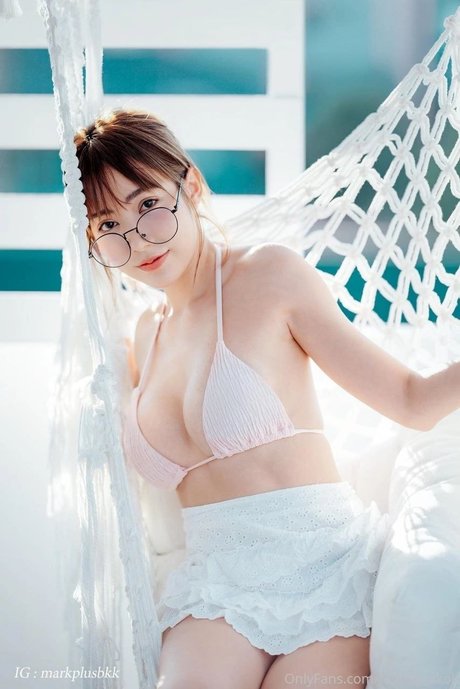 Fangko only fans photos