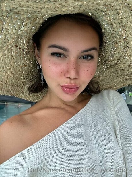 Melissa yo only fans porn