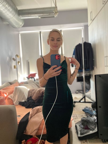 _Toadlips onlyfans xx