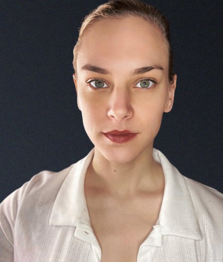 _Toadlips onlyfans posts