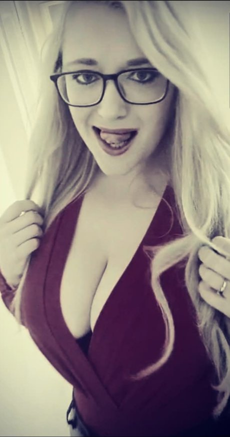 Kimmi k desnuda onlyfans